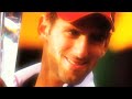 Djokovic's Success In ATP World Tour Uncovered