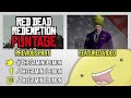Bully: Funtage! - (Bully Scholarship Edition Funny Moments)