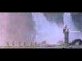 Kannathil Muthamittal - Nenjil Jil Jil Song 2