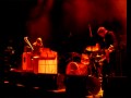 Oceana Company live at Atak 07-01-2010