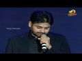 Pawan Kalyan Full Speech - Attarintiki Daredi Thank You Party - Samantha, Trivikram Srinivas
