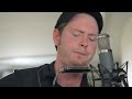 John Fullbright performs