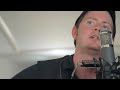 John Fullbright performs