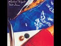 Richard Wright - Drop In From Top (instrumental)