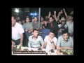 Super Meyxana 2012 Ayib olsun ayib olsun HD Corat toyu Aydin Reshad Dagli Perviz Bulbule Deyisme