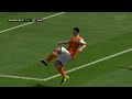 FIFA 14 GLITCH / BUG - THE INVISIBLE CELEBRATION (Funny Fails in FIFA) Next Gen Xbox One