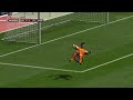 FIFA 14 GLITCH / BUG - THE INVISIBLE CELEBRATION (Funny Fails in FIFA) Next Gen Xbox One