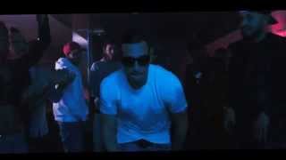 Dj Meyz - Wesh Le Sang (ft. Hooss ) Dj Meyz - Wesh Le Sang (ft. Hooss )