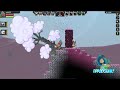 STARBOUND - LLega el REY de Otro planeta!!!! #4