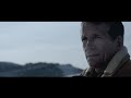 Rascal Flatts - Here Comes Goodbye