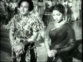Madhurai Veeran movie part 9