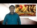 Soodhu Kavvum Review, Budget Report - Vijay Sethubathy, Nalan Kumarasamy - TamilTalkies