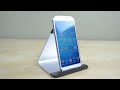 Awesome Gadgets - Tech I Like