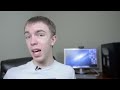Awesome Gadgets - Tech I Like
