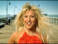 Julianne Hough - That Song In My Head