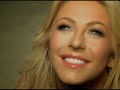 Julianne Hough - That Song In My Head