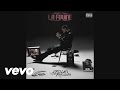 La Fouine - Redbull & vodka (MP3) La Fouine - Redbull & vodka (MP3)