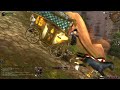 Let's Play WoW with Nilesy - Level 45 (World of Warcraft Gameplay/Commentary/Lets Play)