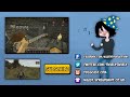 Let's Play WoW with Nilesy - Level 45 (World of Warcraft Gameplay/Commentary/Lets Play)