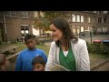 Laat je zien in het verkeer! - Kijk Uit - 23/02/2013