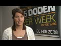 Laat je zien in het verkeer! - Kijk Uit - 23/02/2013