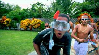 Paille (feat mc kim angel) - Fè yo mal Paille (feat mc kim angel) - Fè yo mal