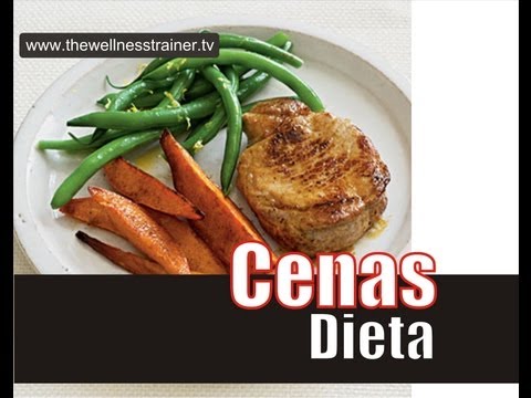 Adelgazar sin comer nada en una semana las Adelgazar sin comer nada en una semana extracto