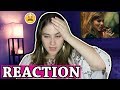 Taylor Swift - End Game ft. Ed Sheeran, Future | Reaction Obrázok autora