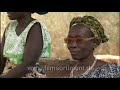 Global Ideas - Nachhaltigkeit weltweit: SENEGAL -- SOLAR ENERGY englisch (DVD / Vorschau)