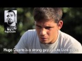 Luta Livre Spirit 5 : Leozada Nogueira VOSTAN | NRFight Prod