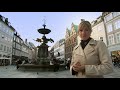 Chapter 14 : Family life in Denmark