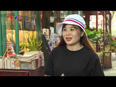Học cách hòa hợp trong những năm đầu hôn nhân