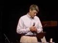 The most downloaded Sermon ever - Paul Washer -01-
