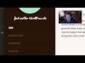Timber Pt. 5: Templates for Custom Post Types
