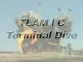 Tomahawk Missile Variants