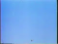Tomahawk Missile Variants
