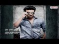 Yevadu Telugu Movie || Freedom Full Song || Ram Charan Teja