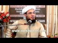 HD Mufti Adnan Kakakhel Muslmaanon Ki Istiqamat Per...Allah Ki Madad Aur Inamaat