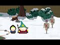 South Park: The Stick Of Truth - Cup A Spell Teaser Trailer