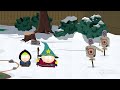 South Park: The Stick Of Truth - Cup A Spell Teaser Trailer