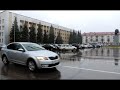 Чтобы не было долгов