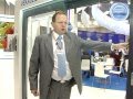 Подъемно-раздвижная дверь VEKASLIDE