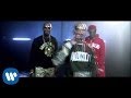 B.o.B - We Still In This Bitch (ft. T.I. & Juicy J) B.o.B - We Still In This Bitch (ft. T.I. & Juicy J)