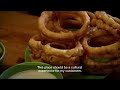 Street Food - Beijing - 14 July 08 - Part 1