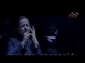 Gezim Myshketa Caruso (LIVE)