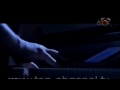 Gezim Myshketa Caruso (LIVE)