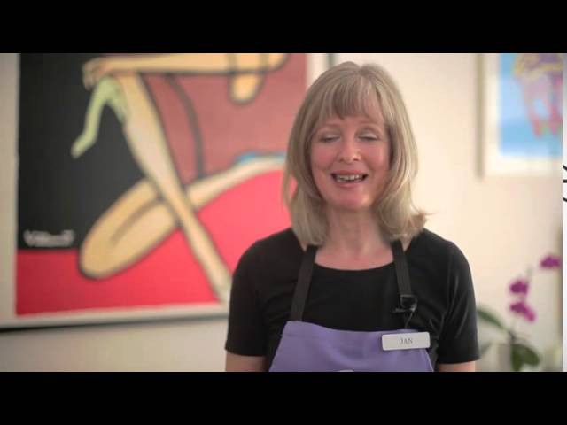 Tips for packing your home