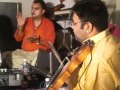 Old Film songs Medely