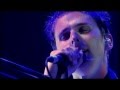 Muse - Absolution Tour Live at Glastonbury Festival, 2004