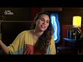 Raat Gaey - BTS, Coke Studio Pakistan, Season 6, Episode 3